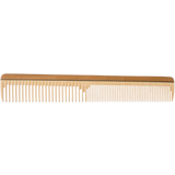Kostkamm Slim-Cutter Comb