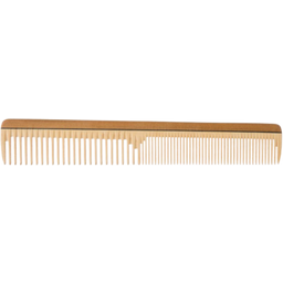 Kostkamm Slim-Cutter Comb - Medium-fine