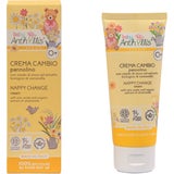 Baby Anthyllis Wickelcreme