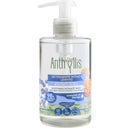 Anthyllis Limpiador Íntimo Calmante - 300 ml