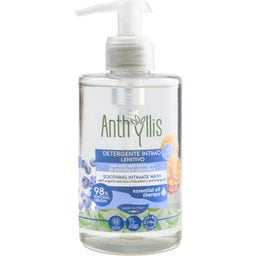 Anthyllis Mildes Intimwaschgel - 300 ml