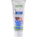 Acondicionador Capilar con Extracto de Lino Bio - 300 ml