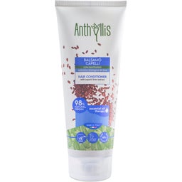 Anthyllis Haarconditioner mit Bio-Leinenextrakt - 300 ml