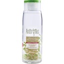Anthyllis Champú Anticaspa - 300 ml