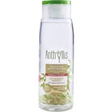Anthyllis Antischuppen Shampoo