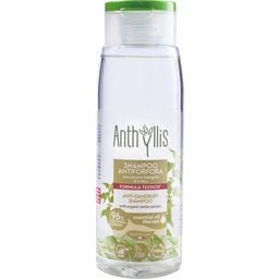 Anthyllis Antischuppen Shampoo - 300 ml