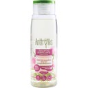 Anthyllis Rengörande Schampo - 300 ml