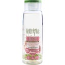 Anthyllis Champú Delicado - 300 ml