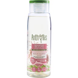 Anthyllis Mildes Shampoo - 300 ml