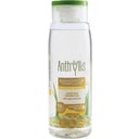 Anthyllis Gel Ducha Tonificante - 300 ml
