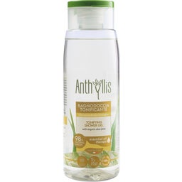 Anthyllis Tonisierendes Duschgel - 300 ml