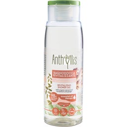 Anthyllis Revitalisierendes Duschgel - 300 ml