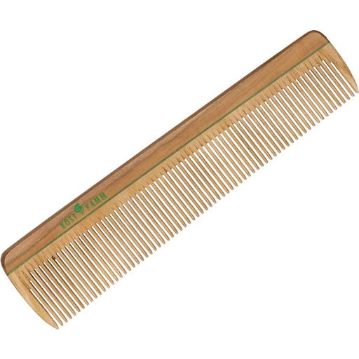 Kostkamm Comb for Men - 1 Pc