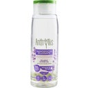 Anthyllis Gel Ducha Relajante - 300 ml