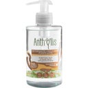 Anthyllis Limpiador Facial & Manos Purificante - 300 ml