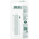 Weleda Skin Food Lip Balm - 4,80 g