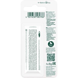 Weleda Skin Food Lip Balm - 4,80 g