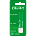 Weleda Skin Food Lip Balm - 4,80 g