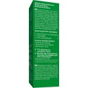 Weleda Skin Food Super Serum - 30 ml