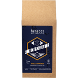 benecos for men only "Well shaved" Gift Set
