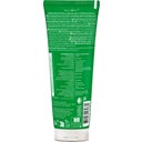 Weleda Skin Food Shower Cream - 200 ml