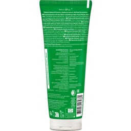 Weleda Skin Food Shower Cream - 200 ml