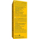 baby koudetijd badje bio calendula & tijm - 75 ml