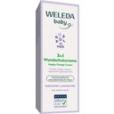 Weleda baby MED 3in1 Wundschutzcreme - 50 ml