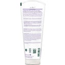 Weleda baby MED 3in1 wasbalsem - 200 ml