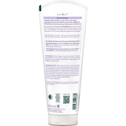 Weleda baby MED 3in1 wasbalsem - 200 ml