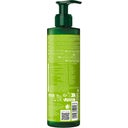 Lait Corps Hydratant Aloe Vera & Acide Hyaluronique - 400 ml
