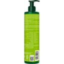 Aloe Vera & Hyaluronsäure Hydrating Bodylotion - 250 ml