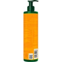 Sanddorn & Vitamin C Regenerierende Bodylotion - 250 ml