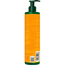 Sanddorn & Vitamin C Regenerierende Bodylotion - 250 ml