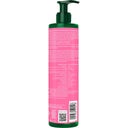 Wildrose & Vitamin E Glättende Bodylotion - 250 ml