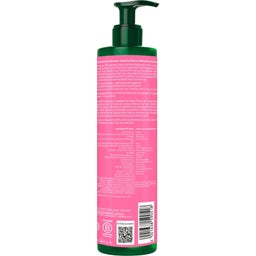 Wildrose & Vitamin E Glättende Bodylotion - 250 ml