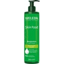 Weleda Skin Food Body Lotion - 250 ml