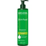 Weleda Skin Food Body Lotion