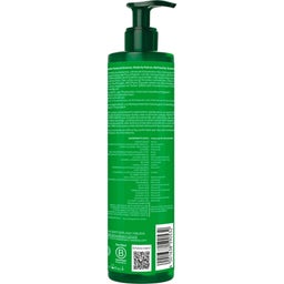 Weleda Skin Food Body Lotion - 250 ml
