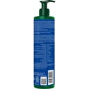 Blue Gentian & Bakuchiol Revitaliserend Serum Body Lotion - 250 ml