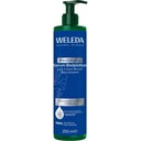 Blue Gentian & Bakuchiol Revitaliserend Serum Body Lotion - 250 ml