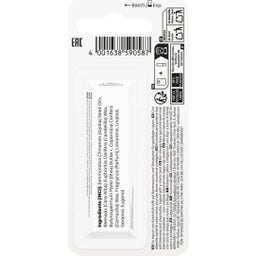 Weleda Very Cherry Lip Balm - 4,80 g