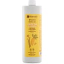 Nourishing & Velvety Shower Gel  - Carrot & Vanilla - 1 l