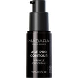 M&Aacute;DARA Organic Skincare AGE PRO Contour Wrinkle Eye Cream