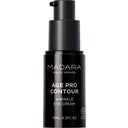 AGE PRO Crema contorno de ojos antiarrugas