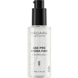 M&Aacute;DARA Organic Skincare AGE PRO Hydra Firm hijaluronski žele