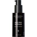MÁDARA Organic Skincare AGE PRO Intense Wrinkle Serum - 30 ml