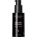 MÁDARA Organic Skincare AGE PRO Serum Antiarrugas Intenso