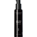 MÁDARA Organic Skincare AGE PRO Renew Night Cream
