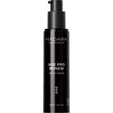 M&Aacute;DARA Organic Skincare AGE PRO Renew Night Cream